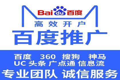 朋友圈信息流：社交媒体营销的黄金案例